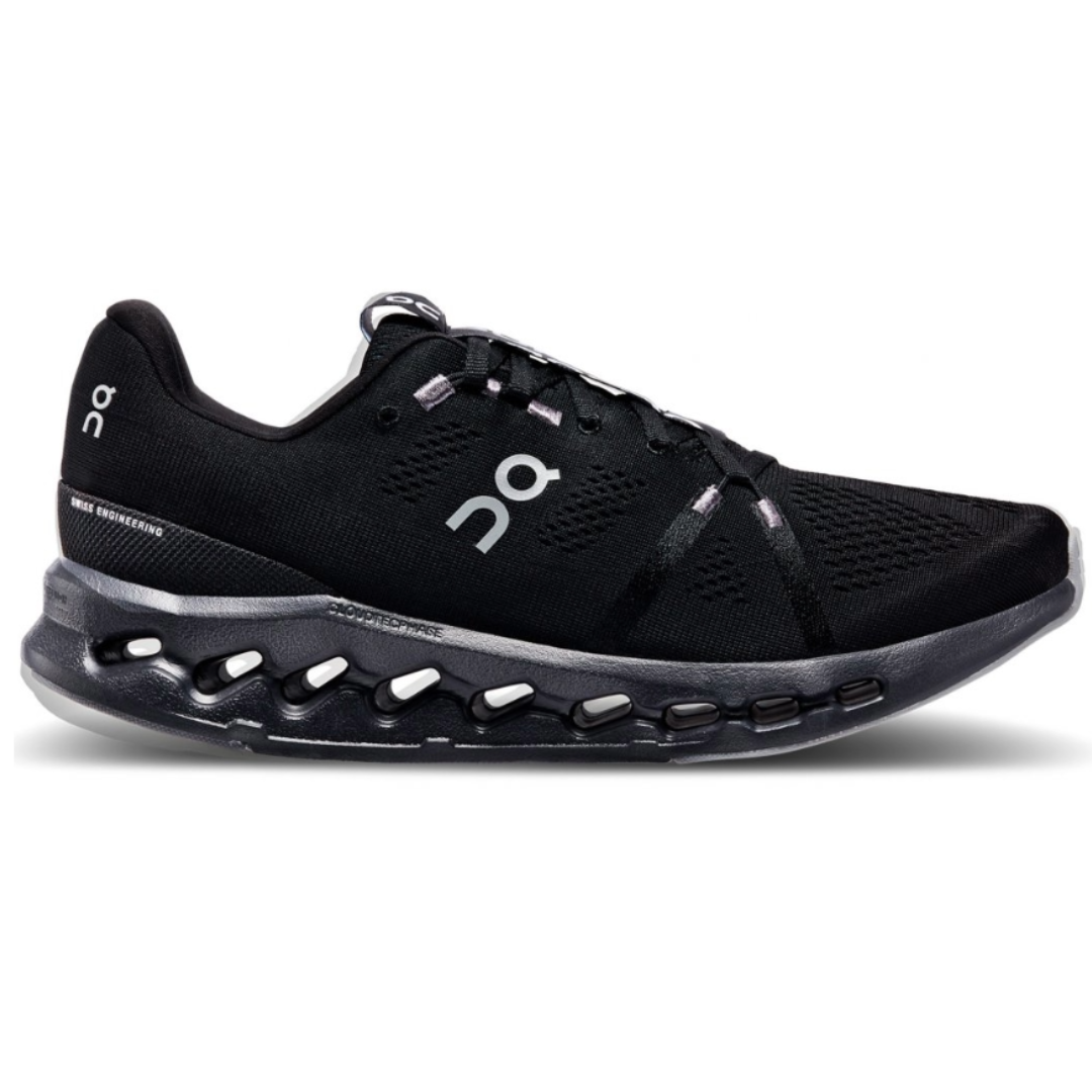 Zapatos Running para Caballero Cloudsurfer.
