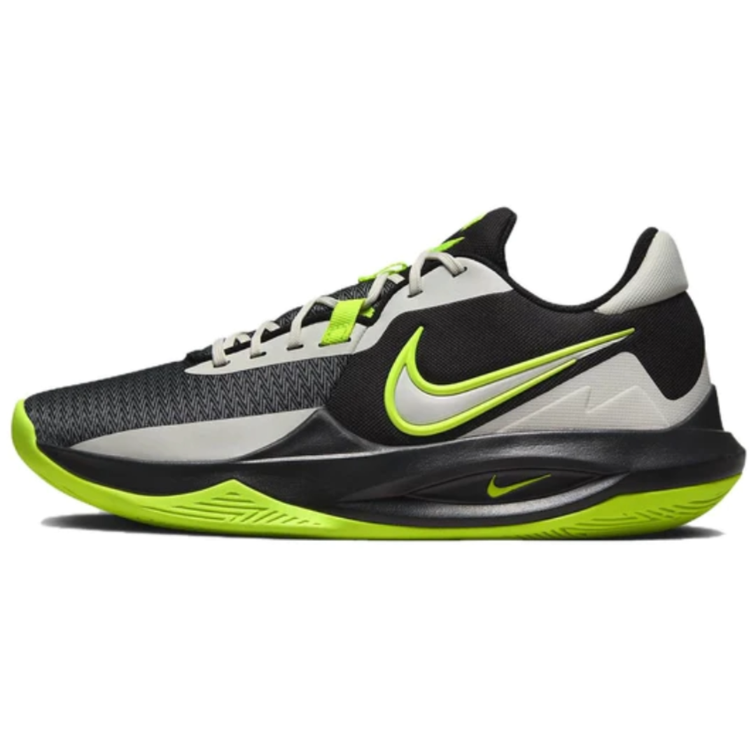 Zapatos de Básquetbol para Caballero Precision 6
