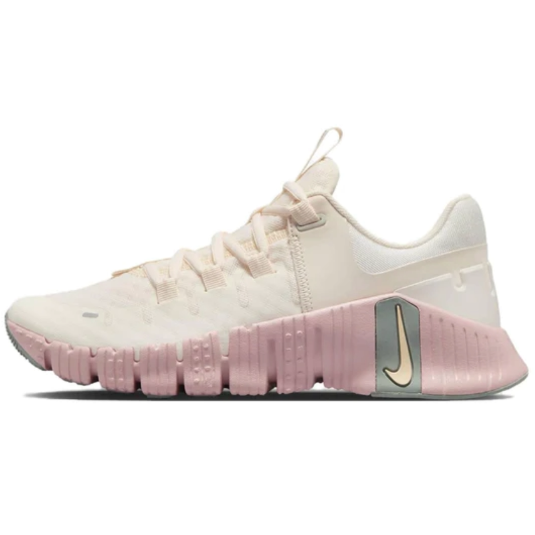 Zapatos Training para Dama Free Metcon 5