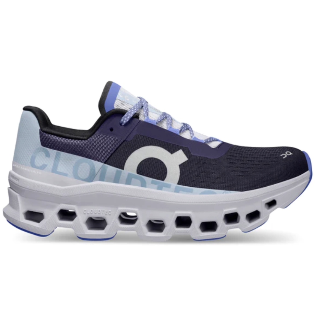 Zapatos Running para Dama Cloudmonster.