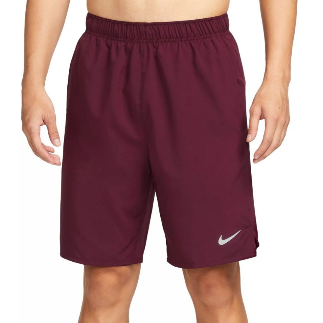 Short para Caballero Dri-FIT Challenger 9"