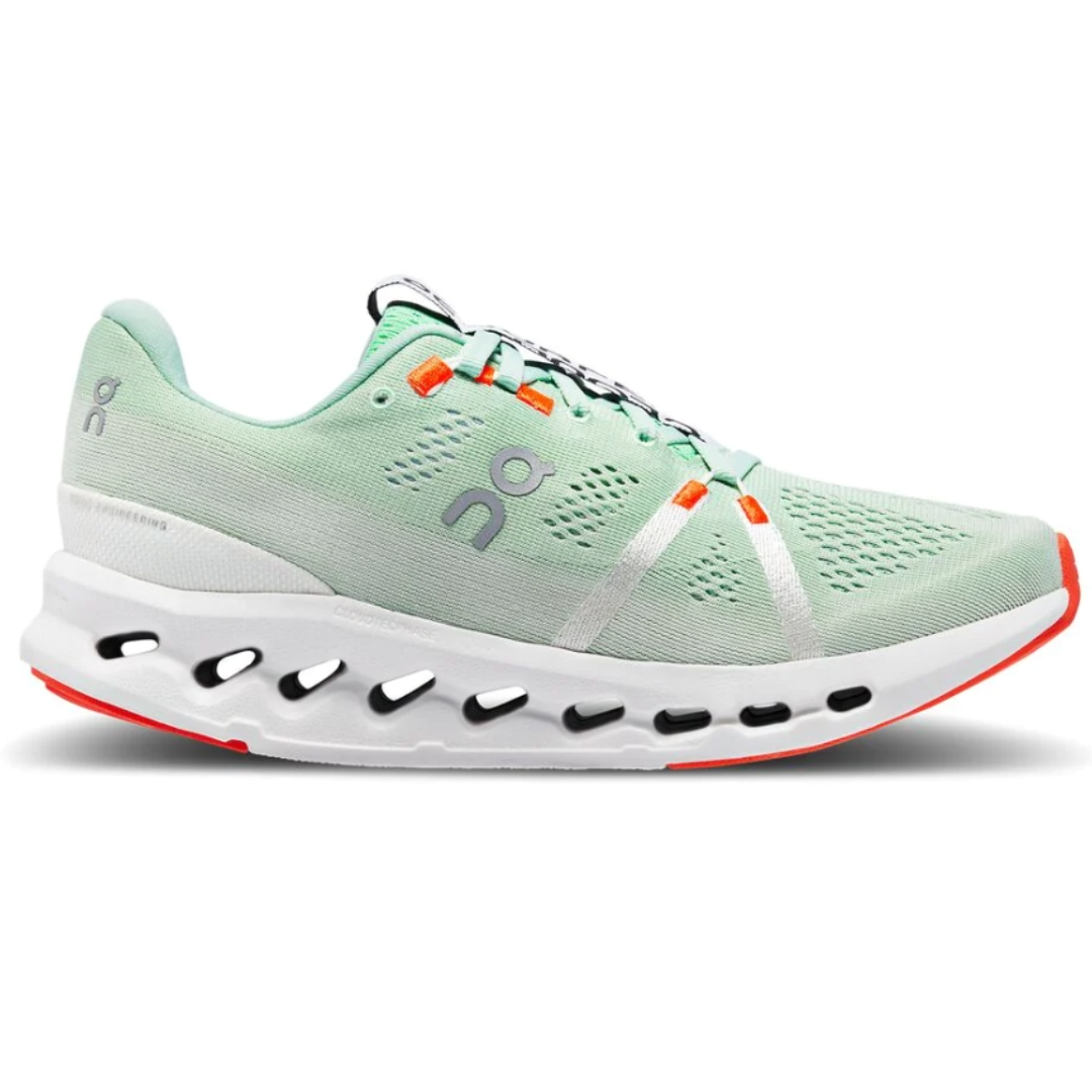 Zapatos Running para Dama Cloudsurfer.