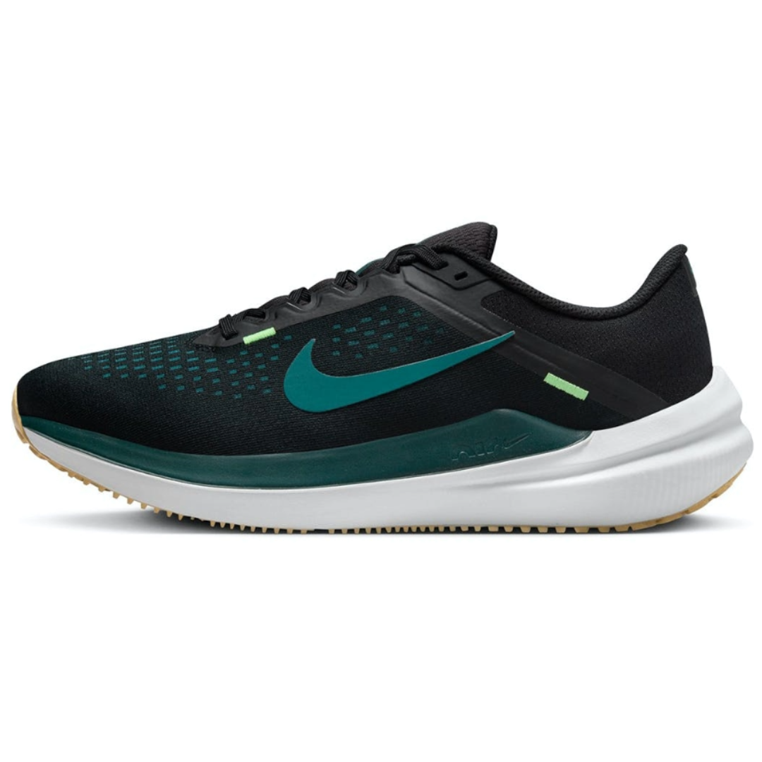 Zapatos Running para Caballero Air Winflo 10