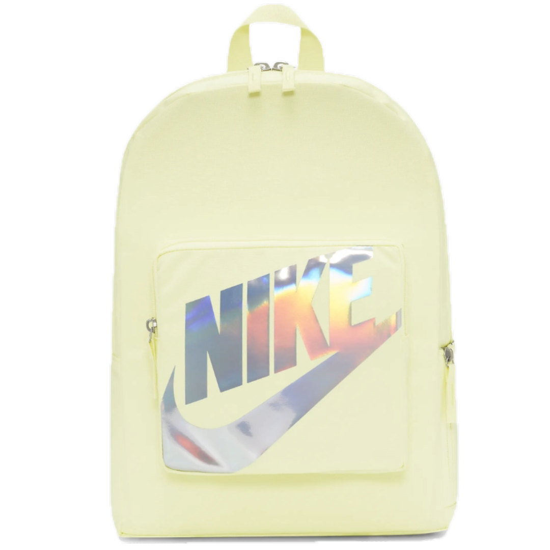 Morral Nike Classic 16L