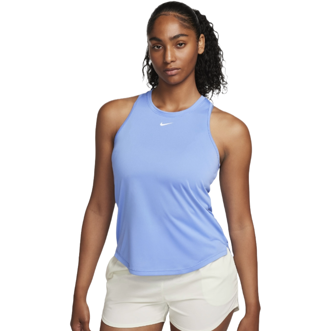 Franela Sin Mangas para Dama Dri-Fit One