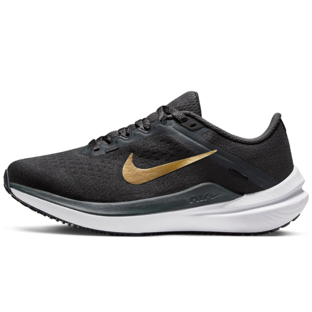Zapatos Running para Dama Air Winflo 10