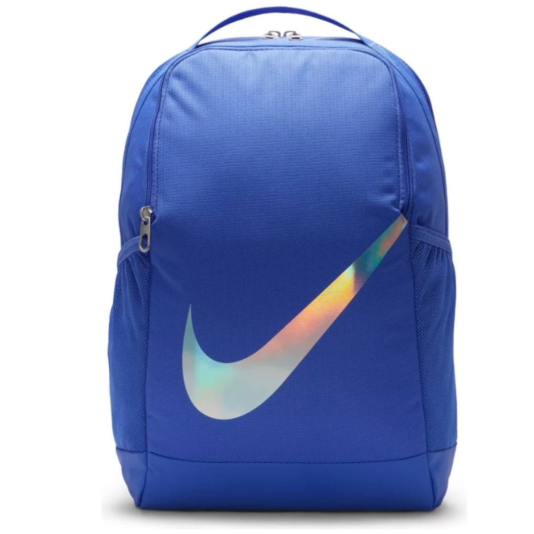 Morral Brasilia 18L