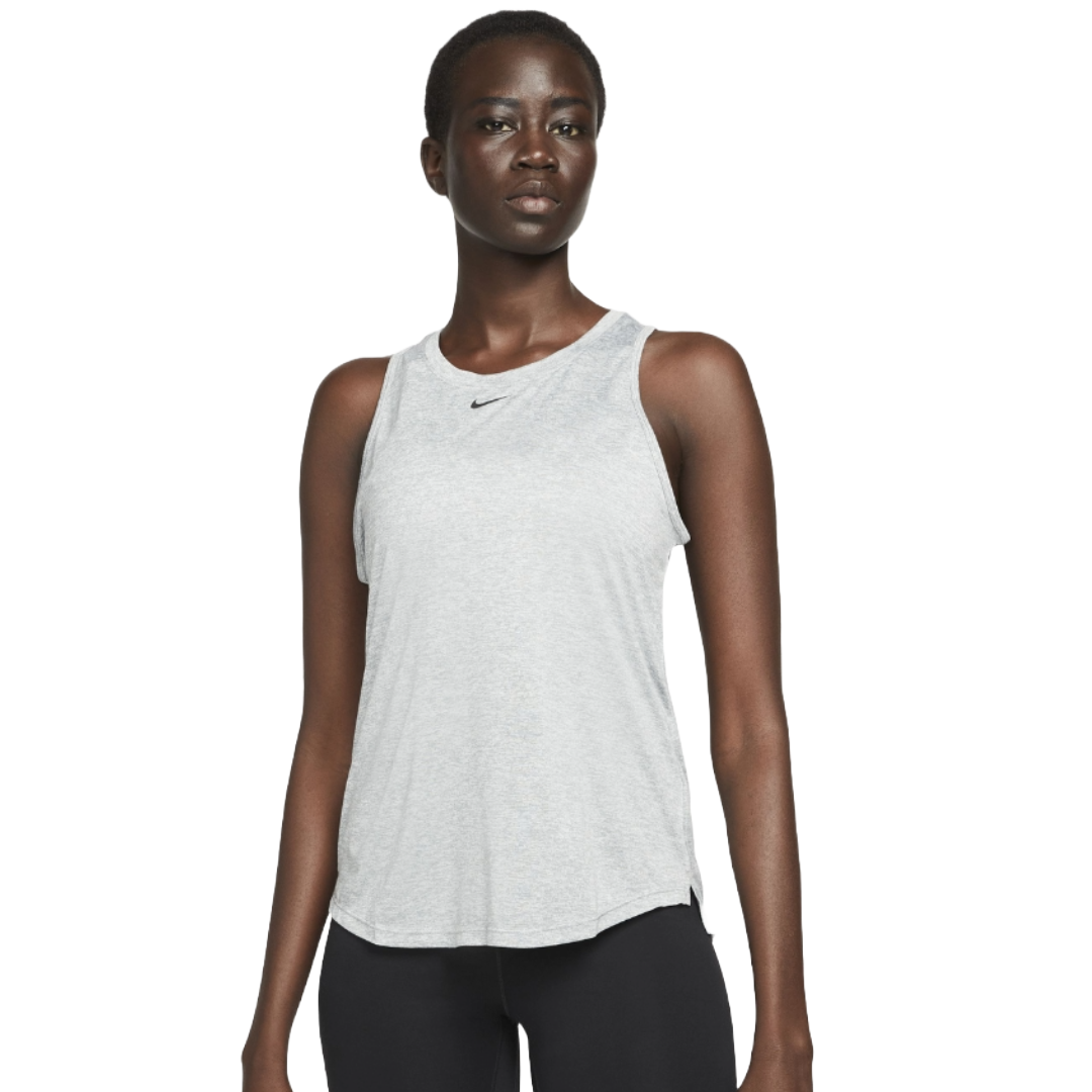 Franela Sin Mangas para Dama Dri-Fit One