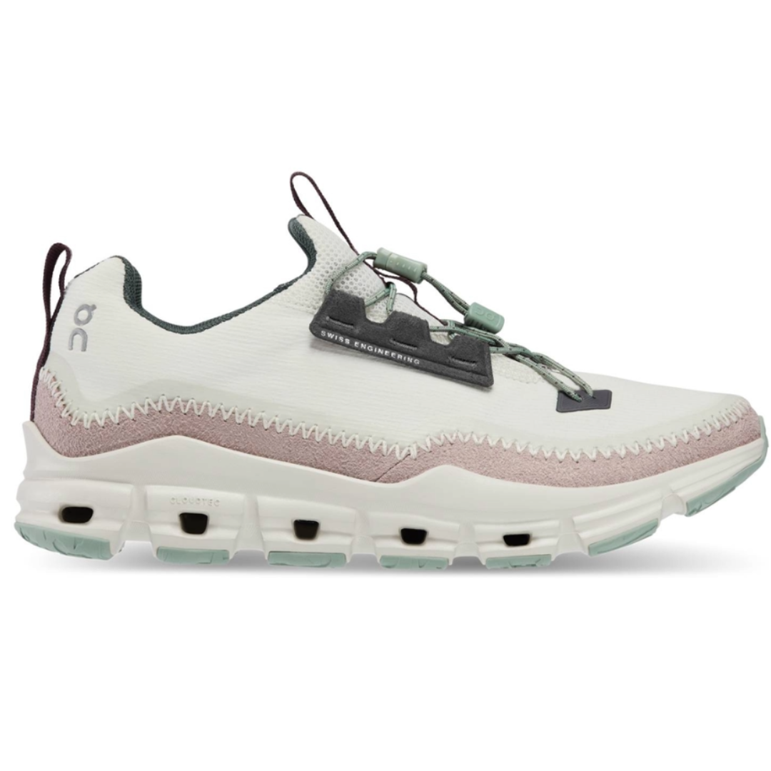 Zapatos Lifestyle para Dama Cloudaway.
