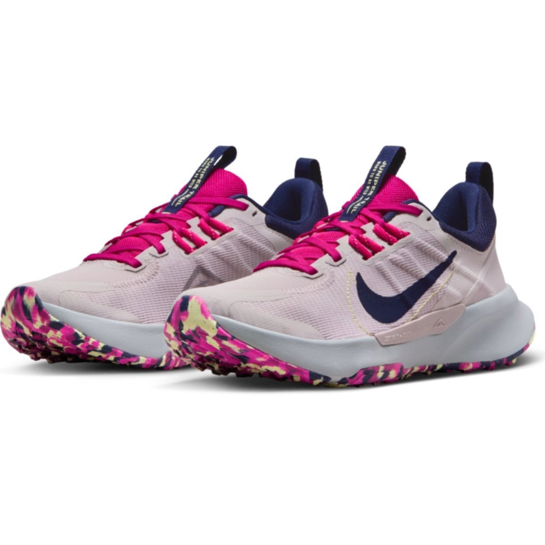 Zapatos de Trail para Dama Juniper Trail 2.