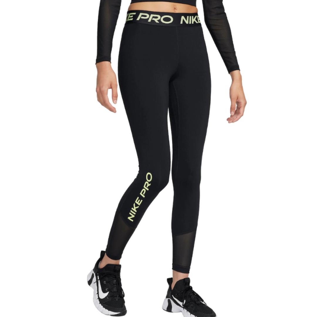 Legging para Dama Nike Pro