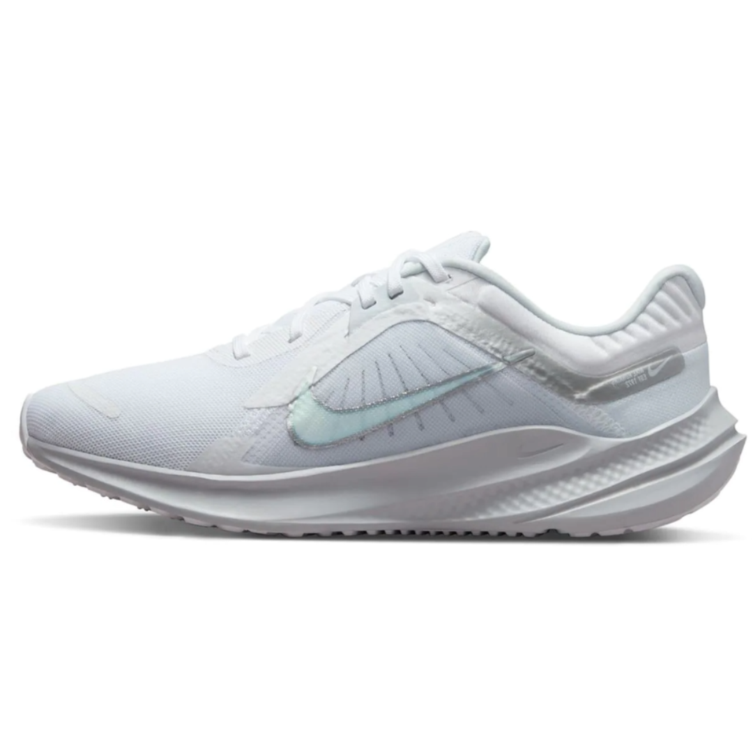 Zapatos Running para Dama Quest 5.