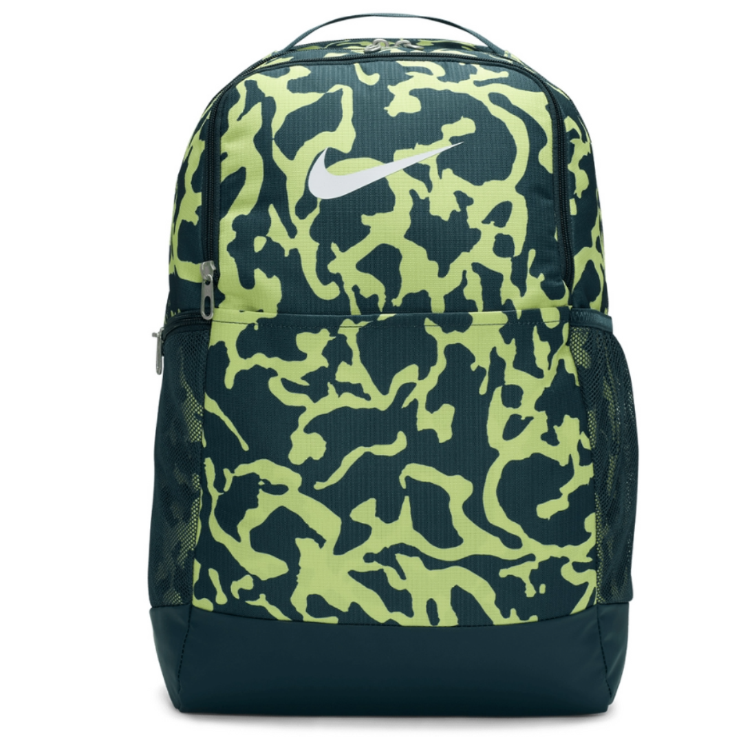 Morral Brasilia 9.5 AOP