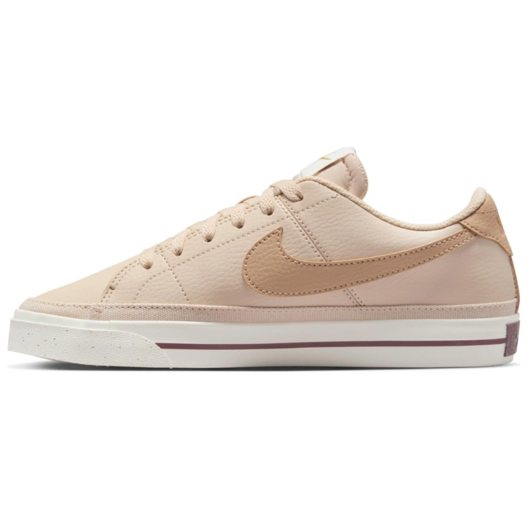 Zapatos Lifestyle para Dama Court Legacy Next Nature