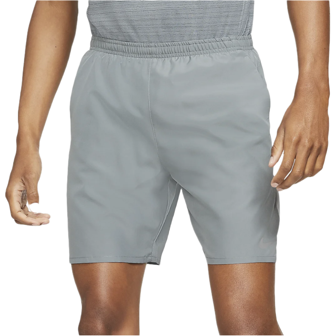 Short para Caballero Dri-Fit Run 7&quot;
