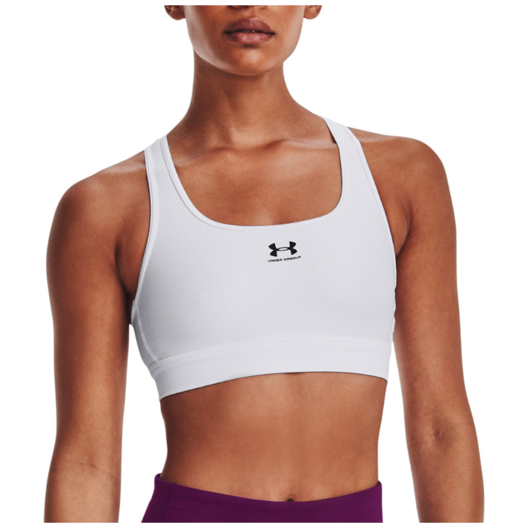Sostén Deportivo para Dama Armour Mid