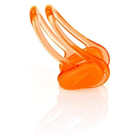 Tapa Nariz Universal