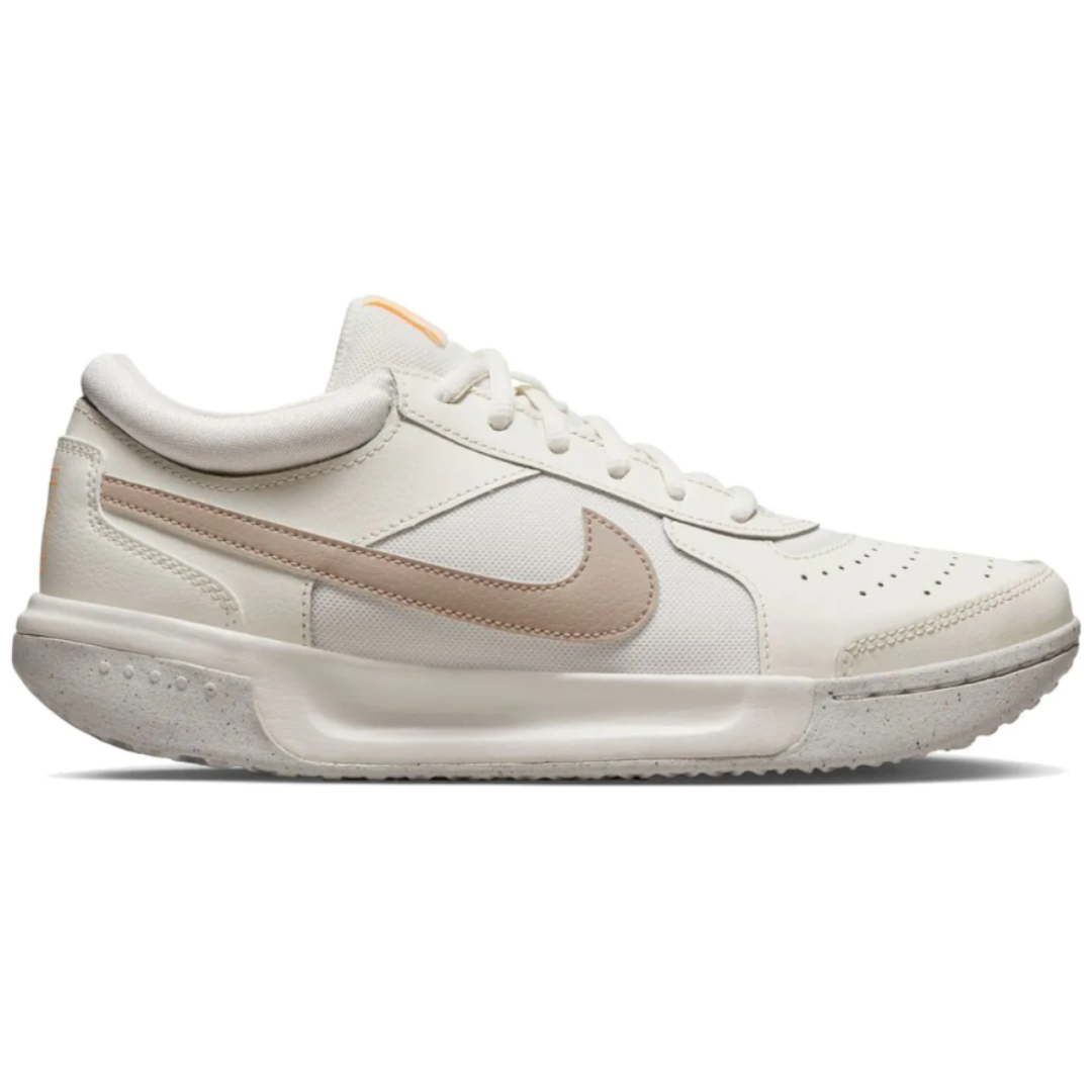 Zapatos de Tenis para Dama Court Zoom Lite 3 HC