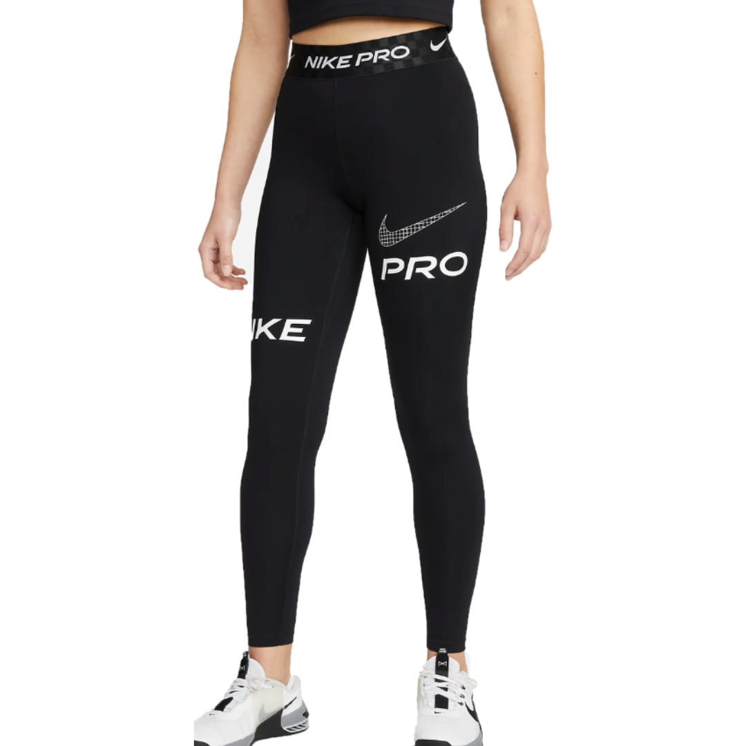Legging para Dama Nike Pro