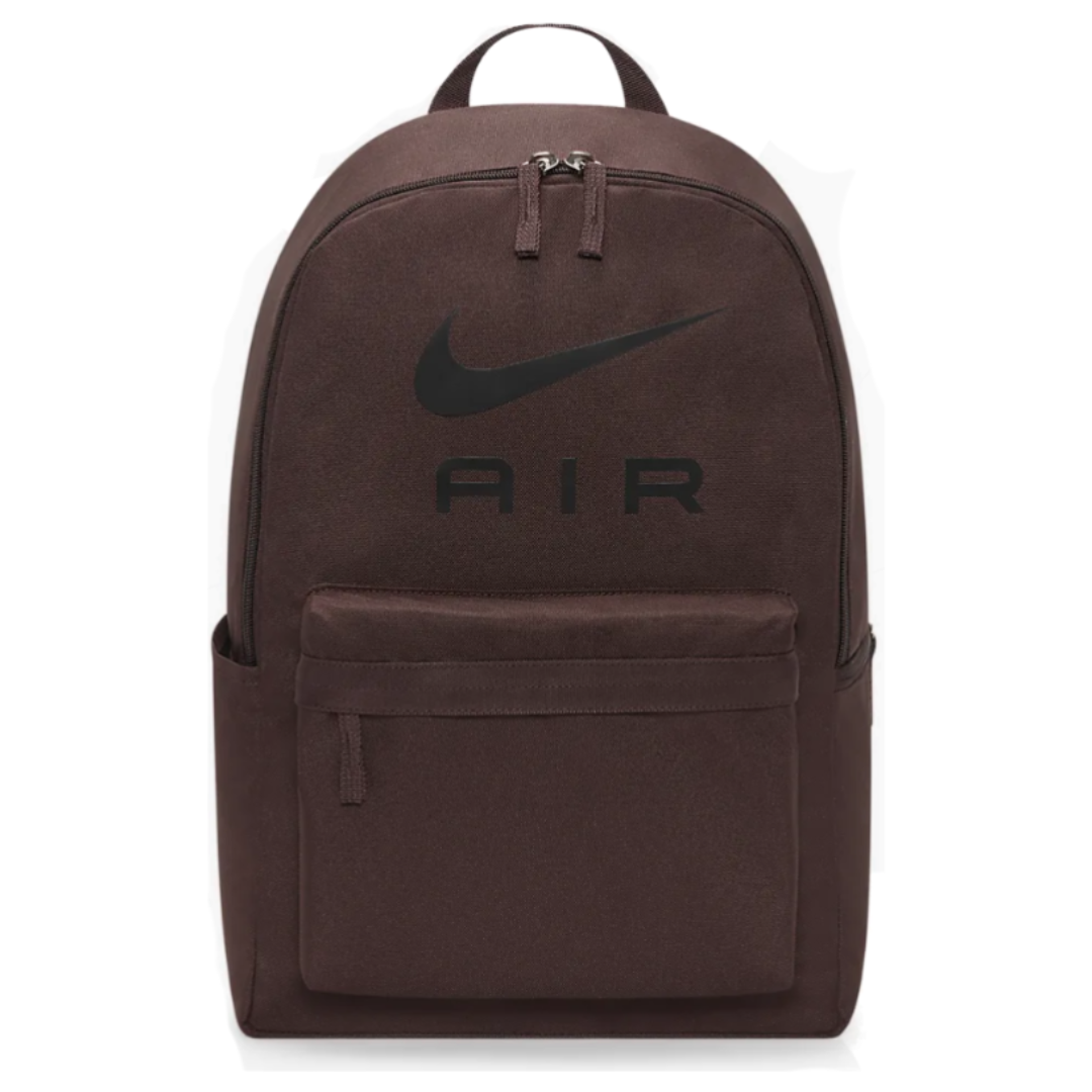 Morral Heritage 25L