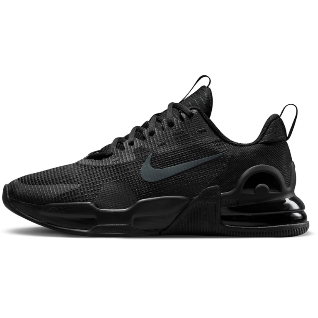 Zapatos Training para Caballero Air Max Alpha Trainer 5
