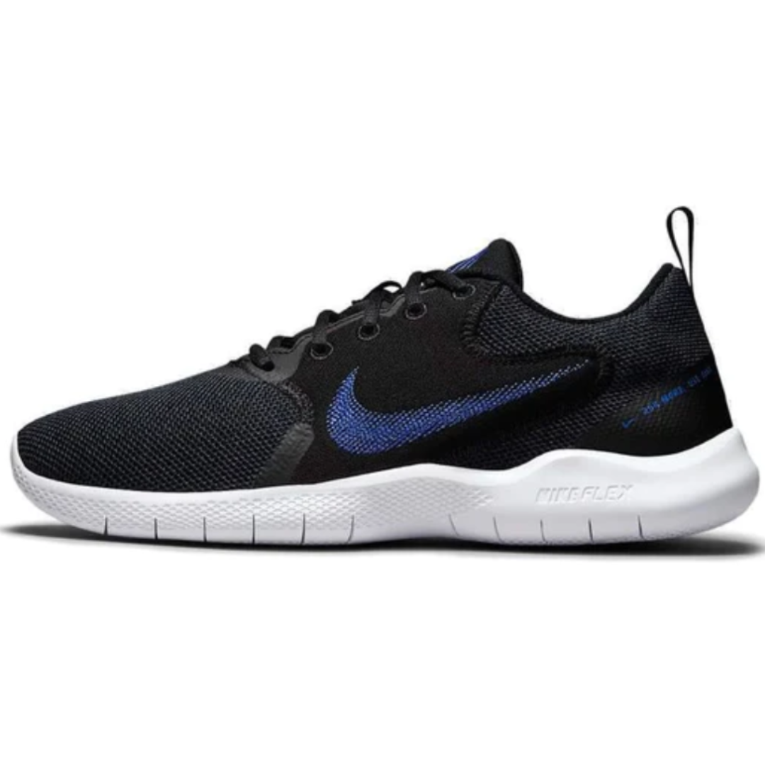 Zapatos Running para Caballero Flex Experience Run 10