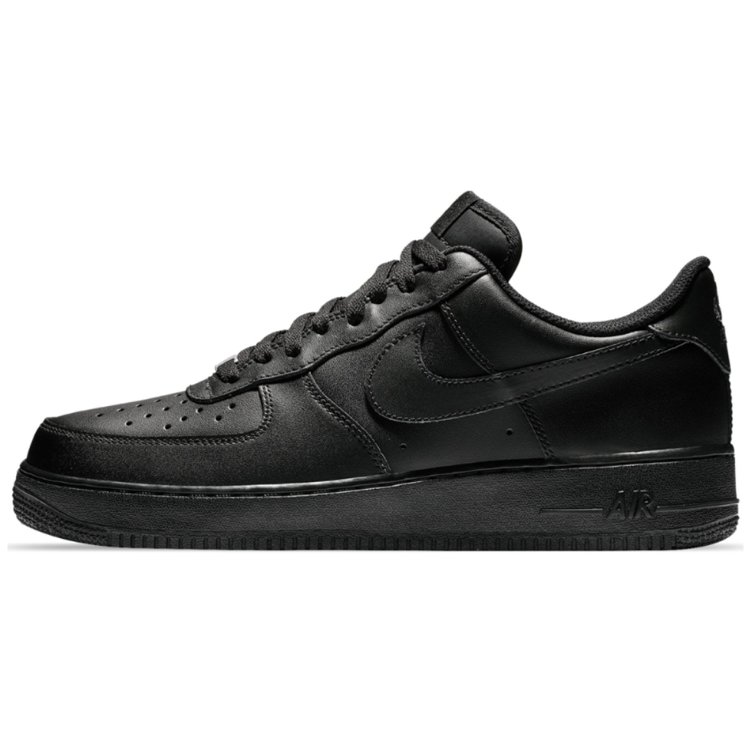 Zapatos Lifestyle para Caballero Air Force 1 '07