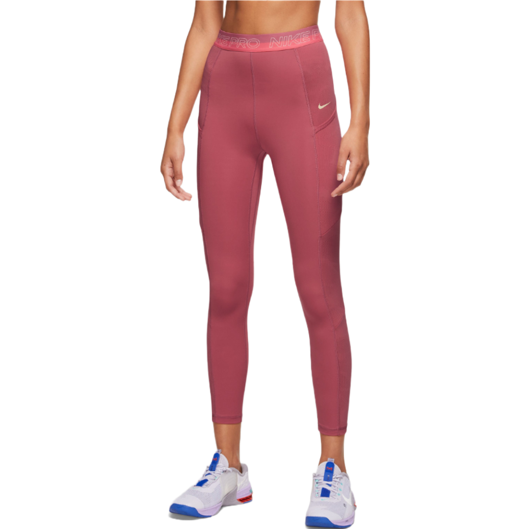 Legging para Dama Nike Pro