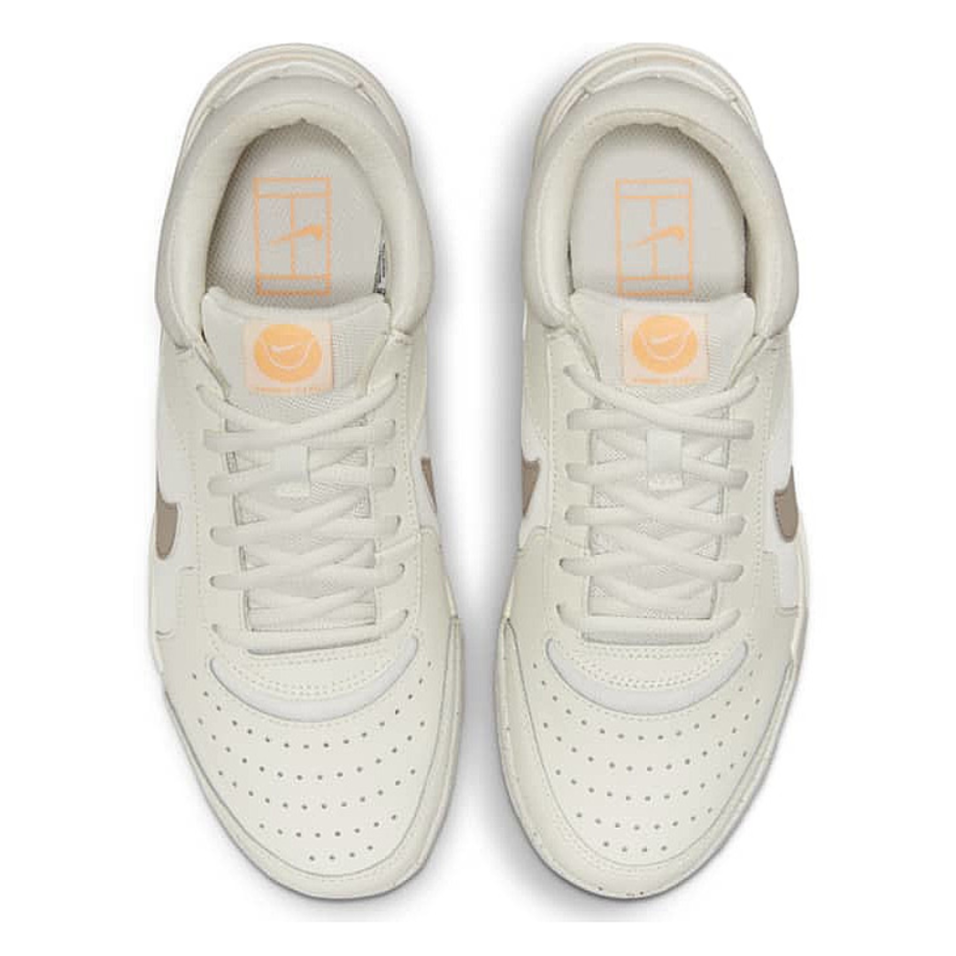 Zapatos de Tenis para Dama Court Zoom Lite 3 HC