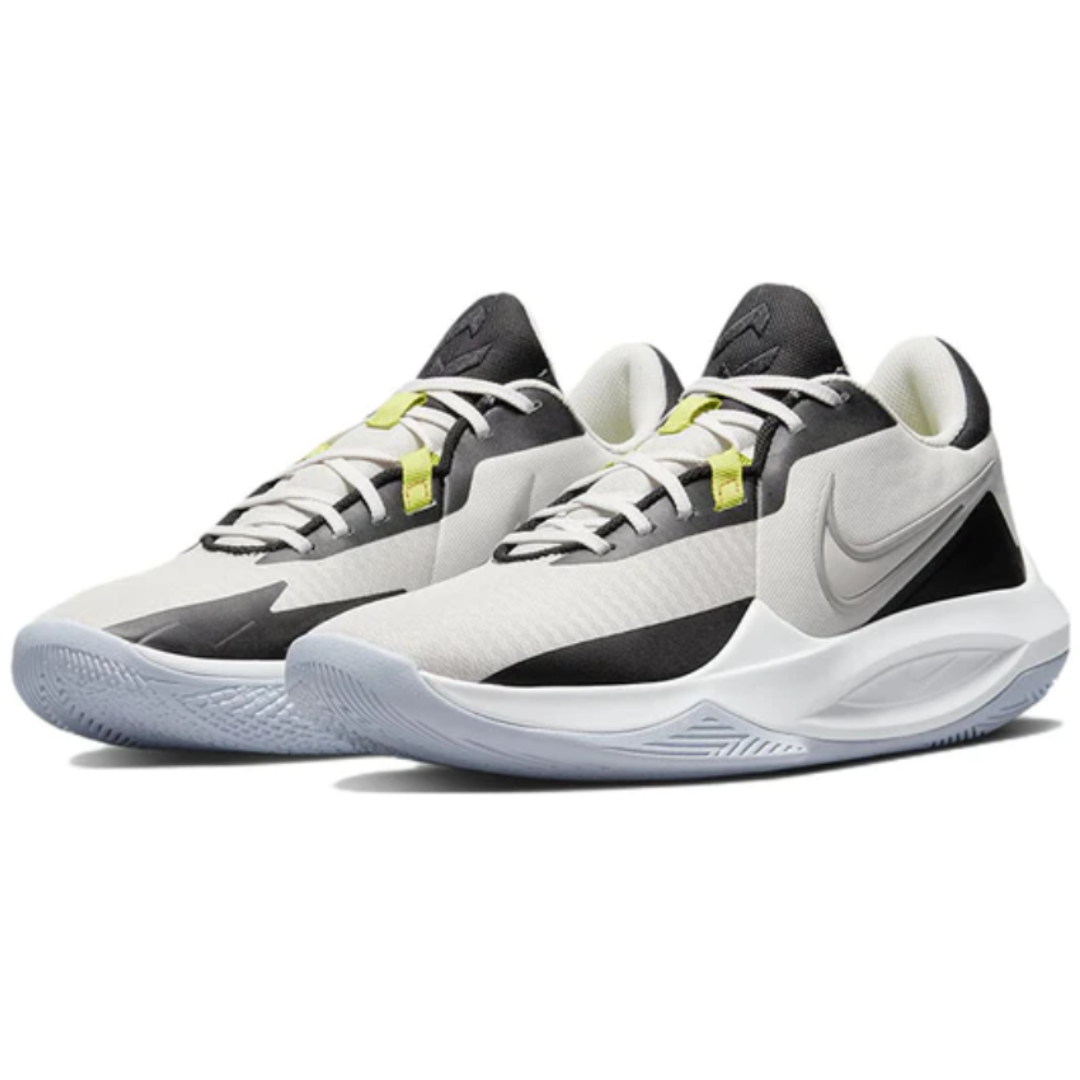 Zapatos de Básquetbol para Caballero Precision 6
