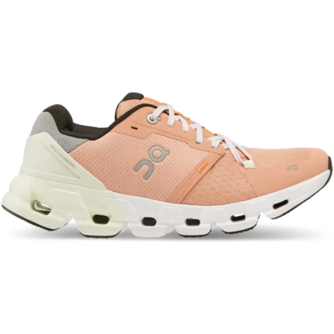 Zapatos Running para Dama Cloudflyer 4.