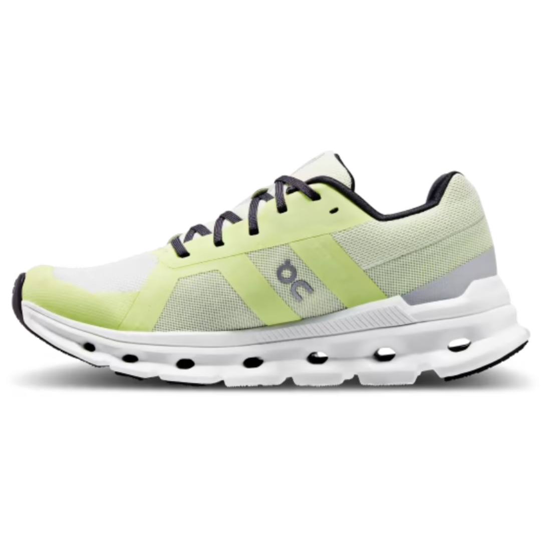 Zapatos Running para Dama Cloudrunner.