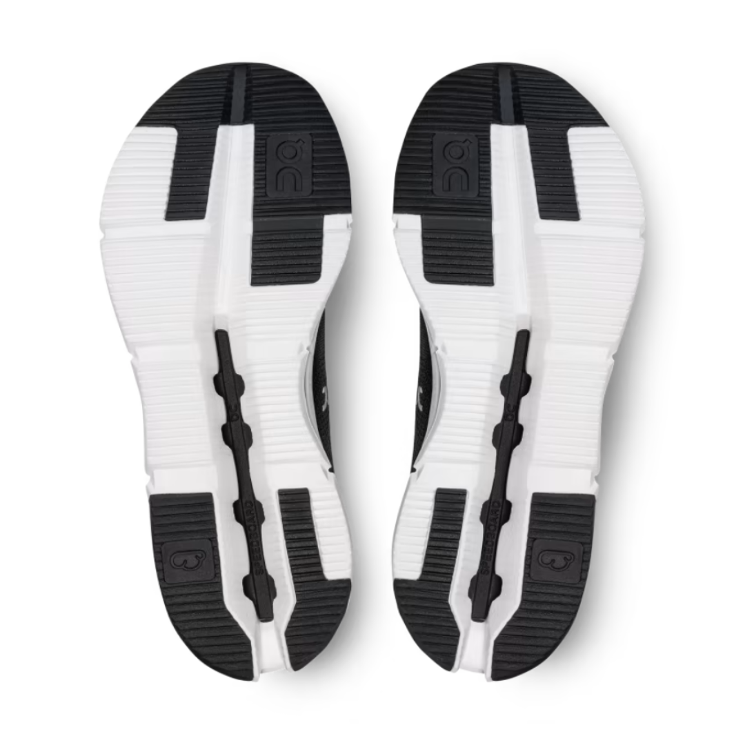 Zapatos Lifestyle para Caballero Cloudnova.