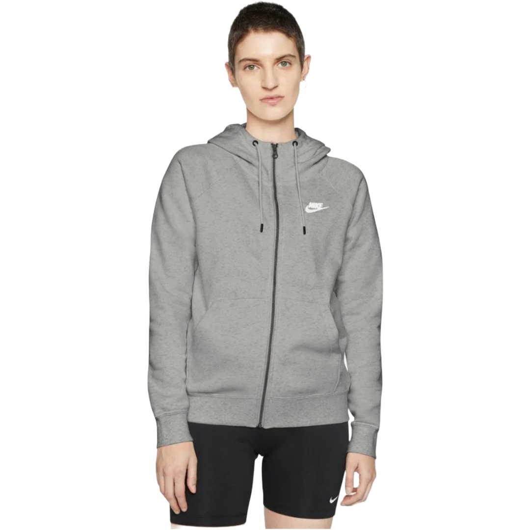 Suéter para Dama Essential