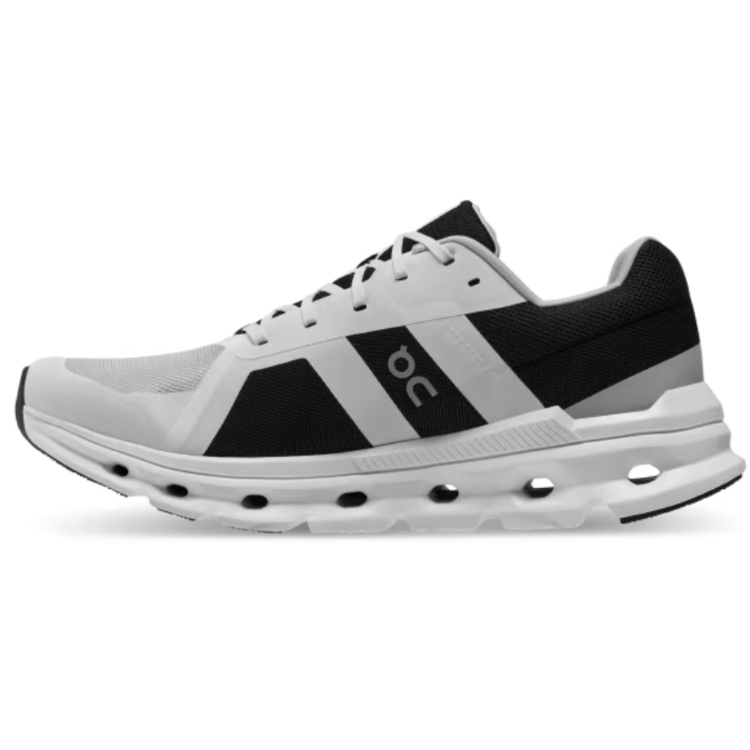 Zapatos Running para Caballero Cloudrunner.