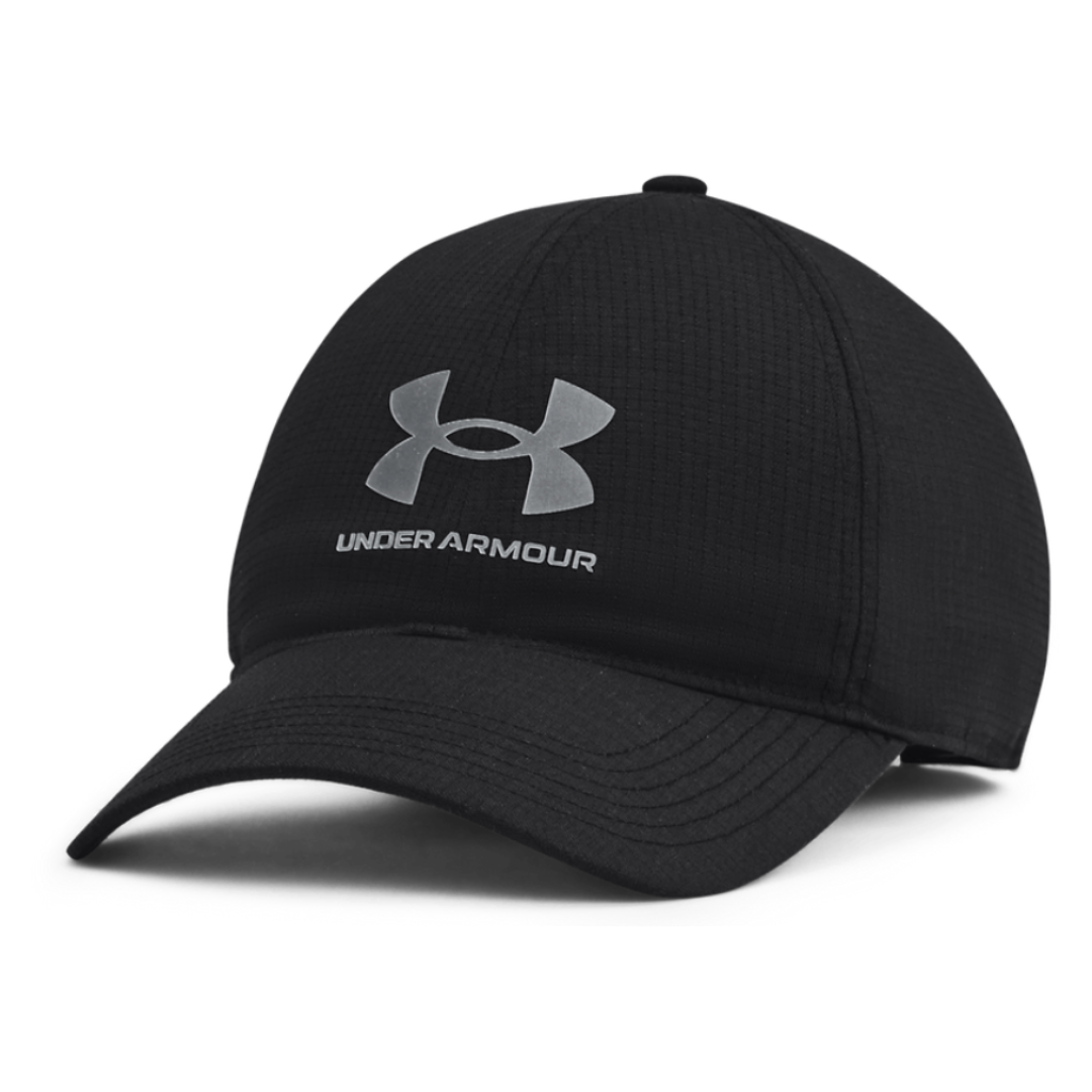 Gorra Isochill ArmourVent