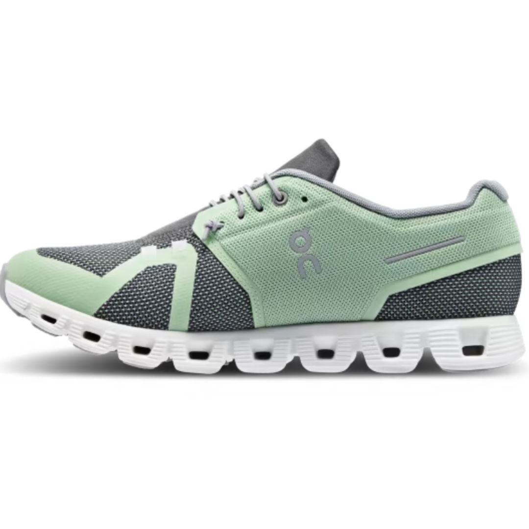 Zapatos Lifestyle para Caballero Cloud 5 Combo