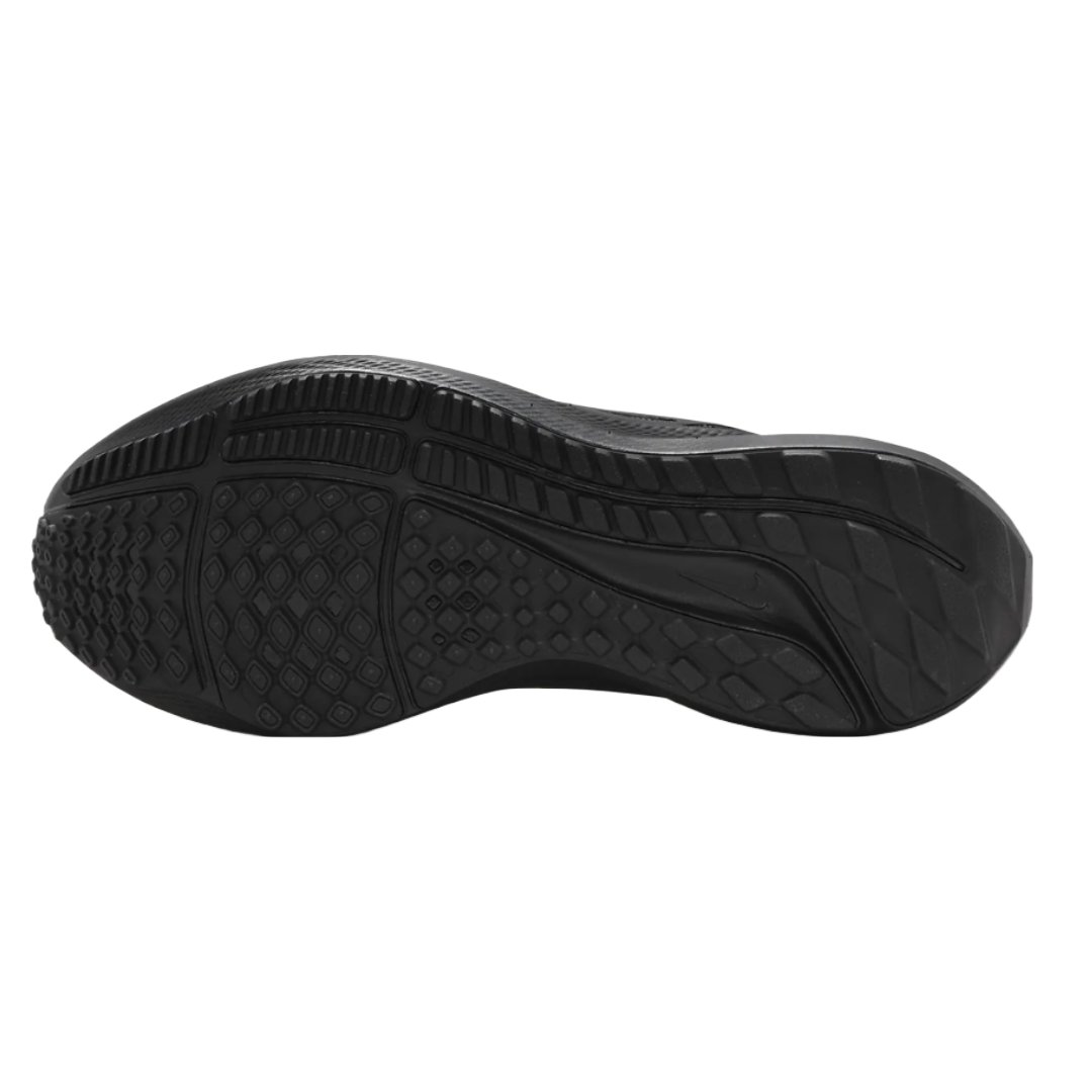 Zapatos Running para Dama Air Zoom Pegasus 40