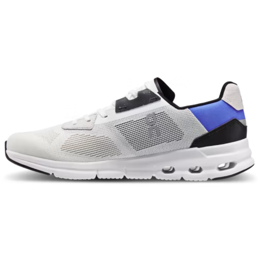 Zapatos Lifestyle para Caballero Cloudrift.