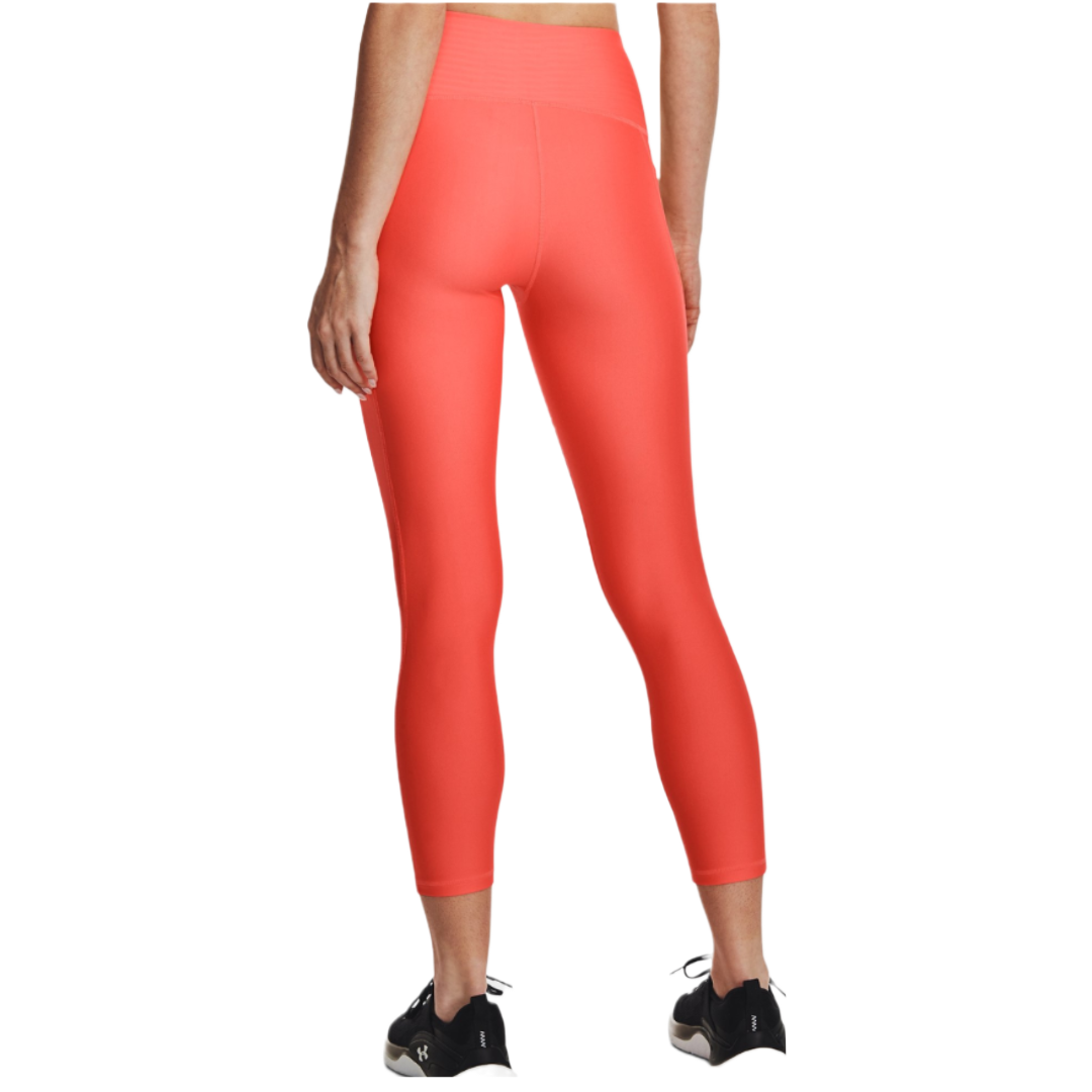 Legging para Dama HeatGear