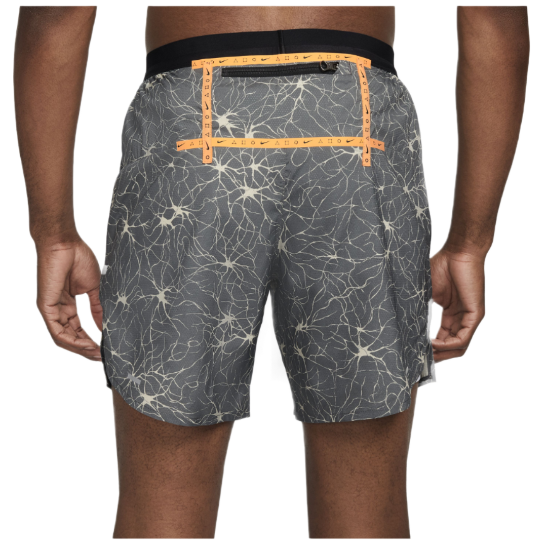 Short para Caballero Stride D.Y.E.