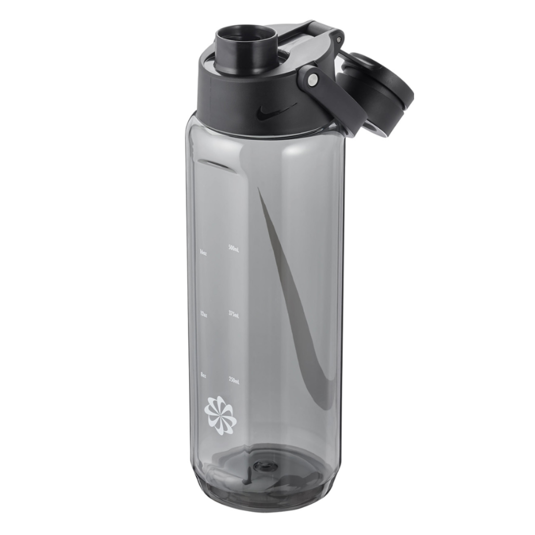 Botella Renew 32oz