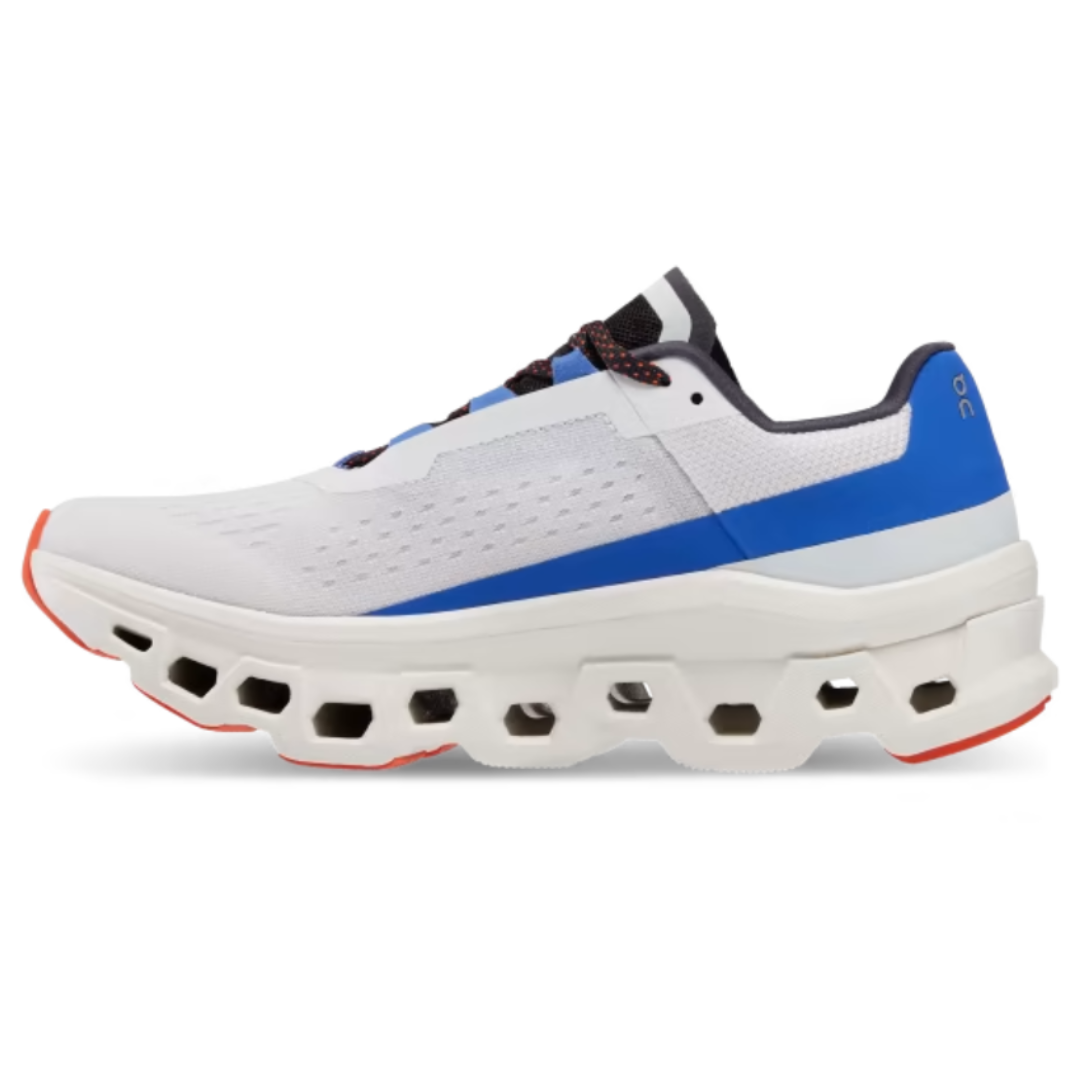 Zapatos Running para Dama Cloudmonster.