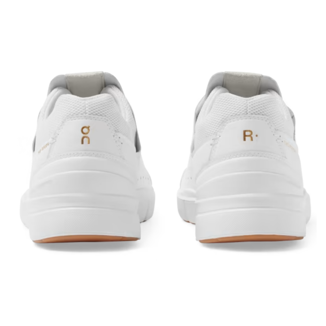 Zapatos Lifestyle para Dama The Roger Centre Court