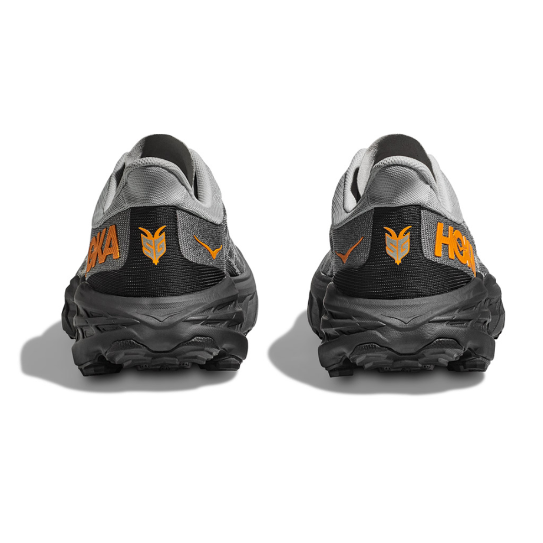 Zapatos de Trail para Caballero Speedgoat 5