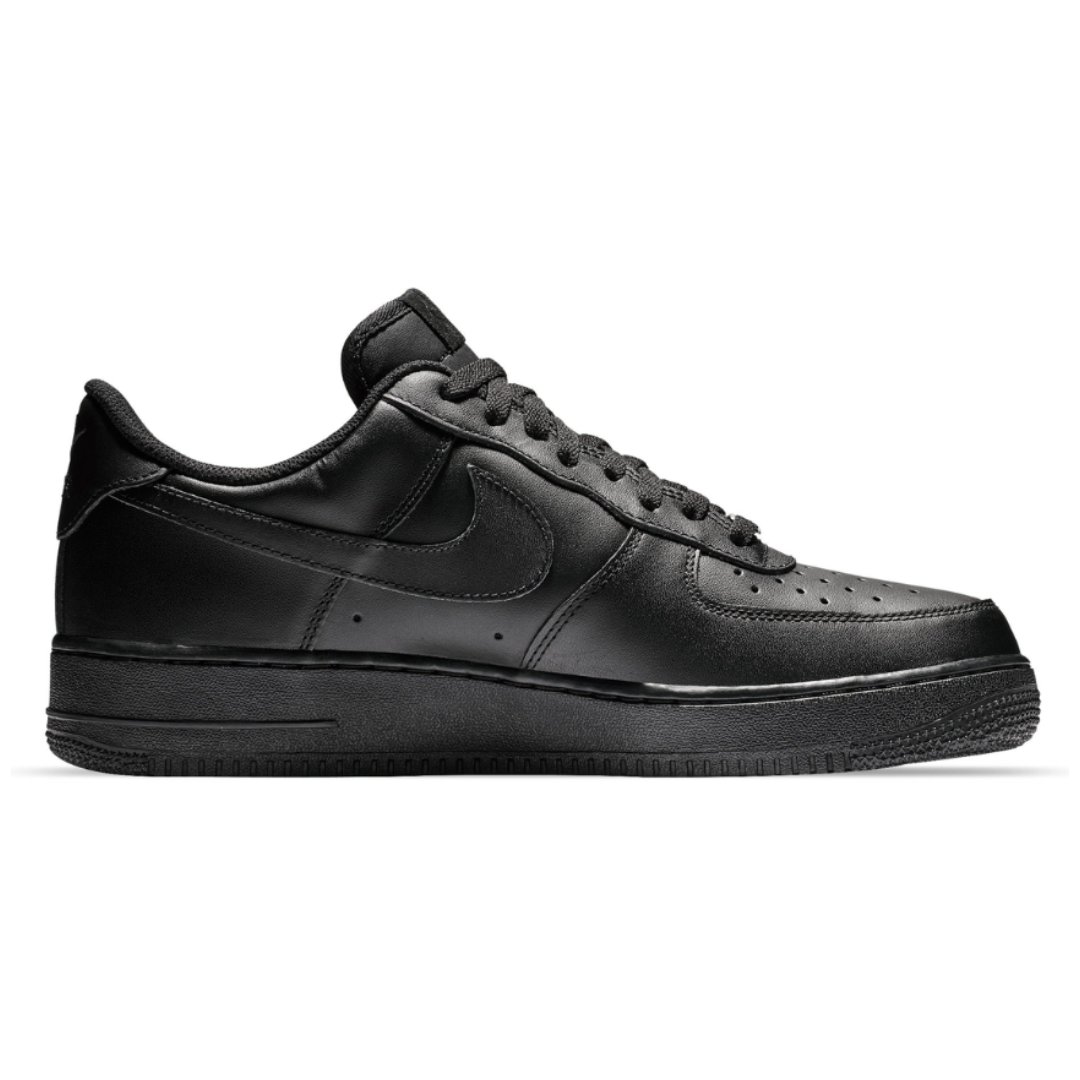 Zapatos Lifestyle para Caballero Air Force 1 '07