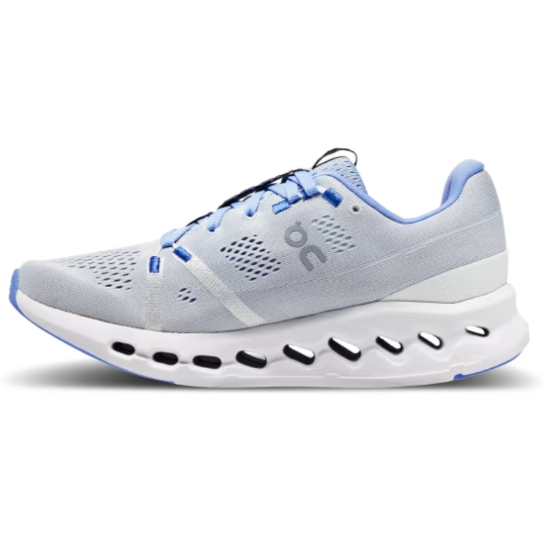 Zapatos Running para Dama Cloudsurfer.