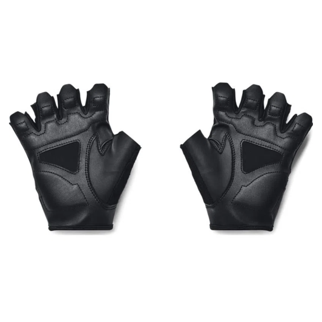 Guantes para Pesas de Caballero UA Training