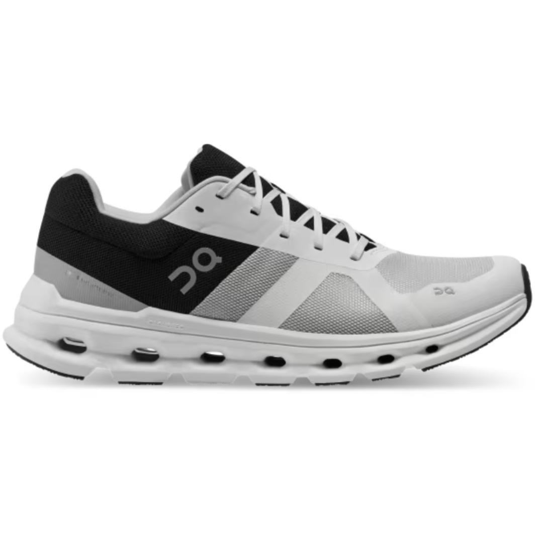 Zapatos Running para Caballero Cloudrunner.