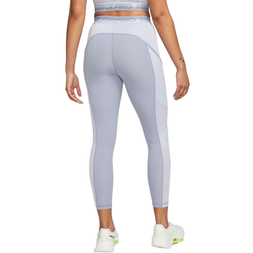 Legging para Dama Nike Pro